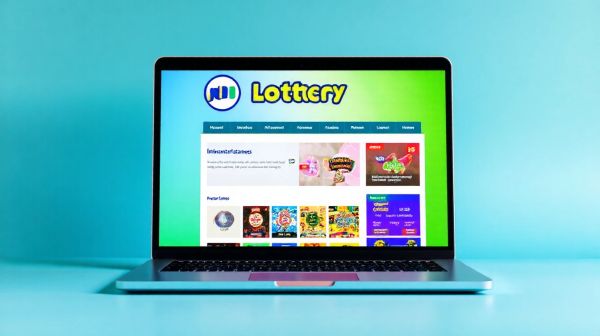 Unlock exclusive free games with your nh lottery promo code